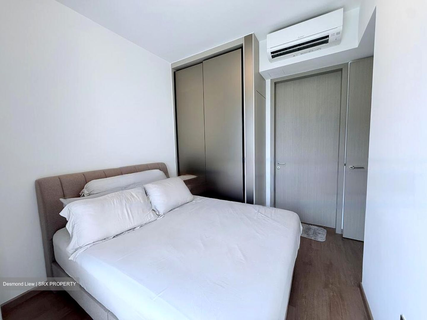 Dairy Farm Residences (D23), Apartment #470399621